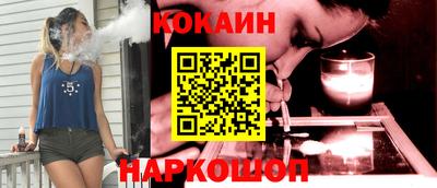 МДПВ Лесосибирск