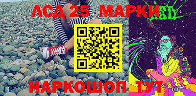 гашик Кулебаки