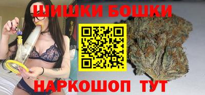 МДПВ Лесосибирск