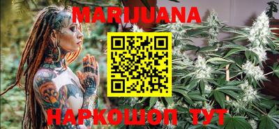 МДПВ Лесосибирск