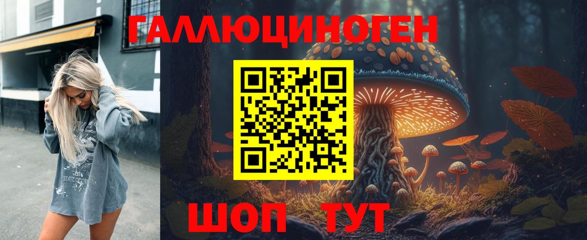Псилоцибиновые грибы ЛСД Гуково